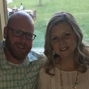 Meet your Posher, Frances